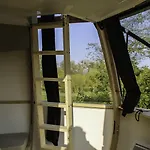 Prázdninový dům Lieu Dieu, Domaine De Campagne Beauchamps (Somme)