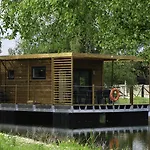 Lieu Dieu, Domaine De Campagne * Beauchamps (Somme)