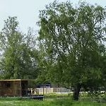 Lieu Dieu, Domaine De Campagne *