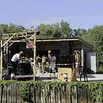 Lieu Dieu, Domaine De Campagne Prázdninový dům Beauchamps (Somme)