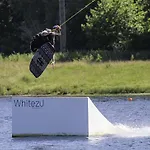 Lieu Dieu, Domaine De Campagne * Beauchamps (Somme)