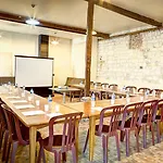 Lieu Dieu, Domaine De Campagne