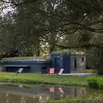 Lieu Dieu, Domaine De Campagne *