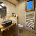 Lieu Dieu, Domaine De Campagne *