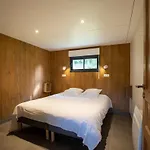 Lieu Dieu, Domaine De Campagne Prázdninový dům