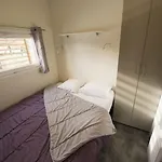 Lieu Dieu, Domaine De Campagne *