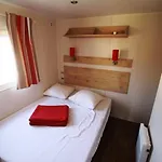 Prázdninový dům Lieu Dieu, Domaine De Campagne Beauchamps (Somme)