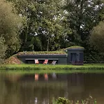 Lieu Dieu, Domaine De Campagne *