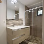 Lieu Dieu, Domaine De Campagne * Beauchamps (Somme)