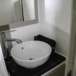 Lieu Dieu, Domaine De Campagne