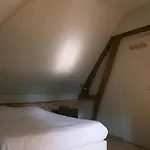 Lieu Dieu, Domaine De Campagne Holiday home *