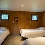 Holiday home Lieu Dieu, Domaine De Campagne