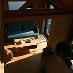 Ferienhaus Lieu Dieu, Domaine De Campagne Beauchamps (Somme)