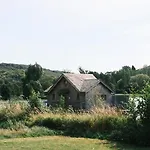 Lieu Dieu, Domaine De Campagne Holiday home *
