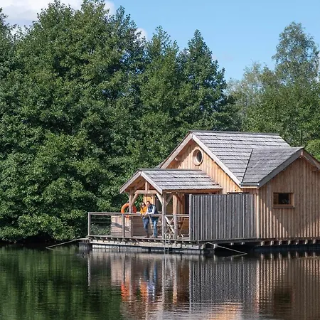 Lieu Dieu, Domaine De Campagne بيت للعطل Beauchamps (Somme)