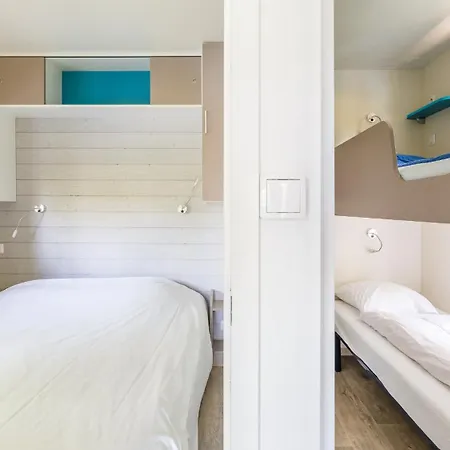 Lieu Dieu, Domaine De Campagne Holiday home