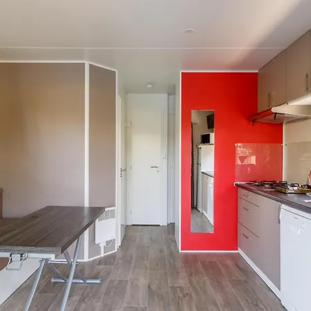 Lieu Dieu, Domaine De Campagne * Beauchamps (Somme)