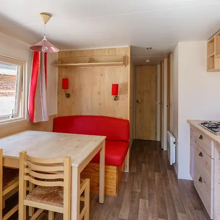 Lieu Dieu, Domaine De Campagne Holiday home Beauchamps (Somme)