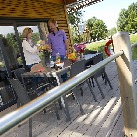 Lieu Dieu, Domaine De Campagne * Beauchamps (Somme)