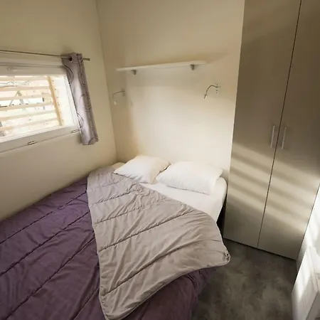 Lieu Dieu, Domaine De Campagne *