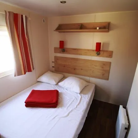 Vakantiehuis Lieu Dieu, Domaine De Campagne Beauchamps (Somme)