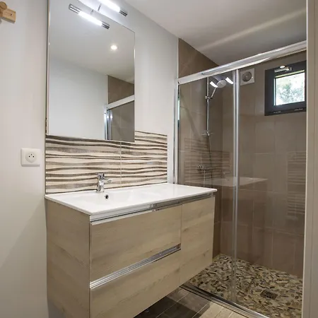 Lieu Dieu, Domaine De Campagne * Beauchamps (Somme)