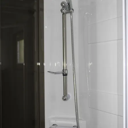 بيت للعطل Lieu Dieu, Domaine De Campagne *