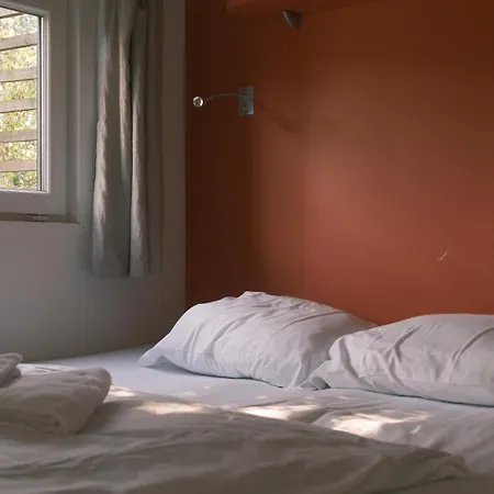 Vakantiehuis Lieu Dieu, Domaine De Campagne